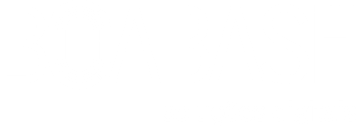 comprar e emitir Certificado Digital em Tubarão - Boabase