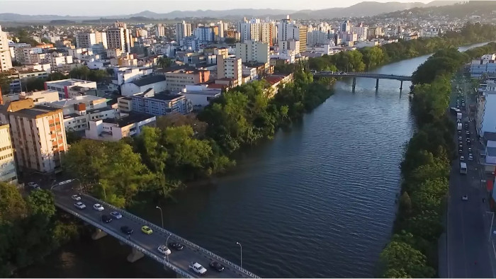 Certificado Digital em Tubarão - SC é com a Boabase